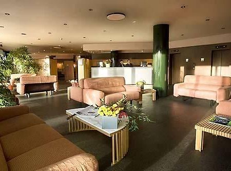 Country Hotel Borromeo Peschiera Borromeo Ngoại thất bức ảnh