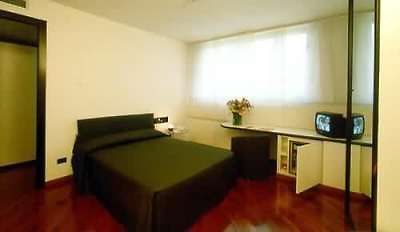 Country Hotel Borromeo Peschiera Borromeo Phòng bức ảnh