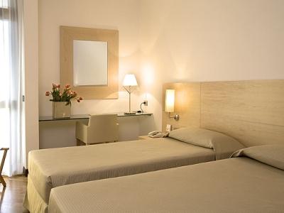 Country Hotel Borromeo Peschiera Borromeo Ngoại thất bức ảnh