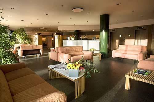 Country Hotel Borromeo Peschiera Borromeo Ngoại thất bức ảnh
