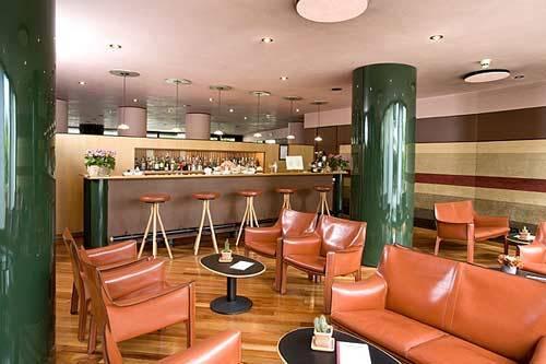 Country Hotel Borromeo Peschiera Borromeo Ngoại thất bức ảnh