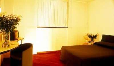 Country Hotel Borromeo Peschiera Borromeo Ngoại thất bức ảnh