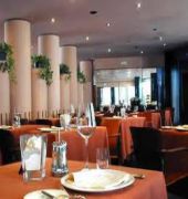 Country Hotel Borromeo Peschiera Borromeo Ngoại thất bức ảnh