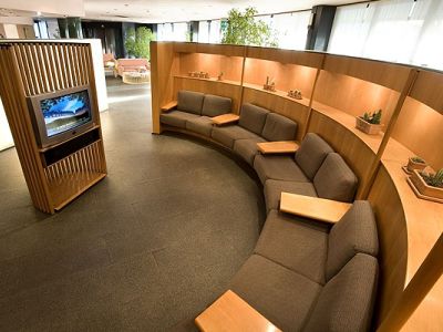 Country Hotel Borromeo Peschiera Borromeo Ngoại thất bức ảnh